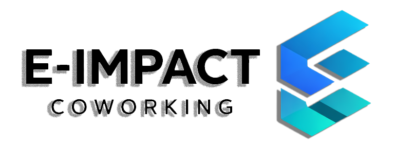 E-Impact Coworking